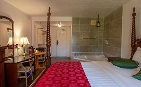Hotel Cowansville
